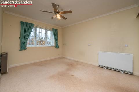 undefined, Oversley House, Kinwarton Road, Alcester, B49