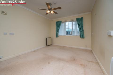 undefined, Oversley House, Kinwarton Road, Alcester, B49