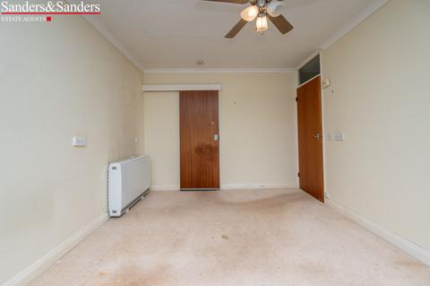 undefined, Oversley House, Kinwarton Road, Alcester, B49