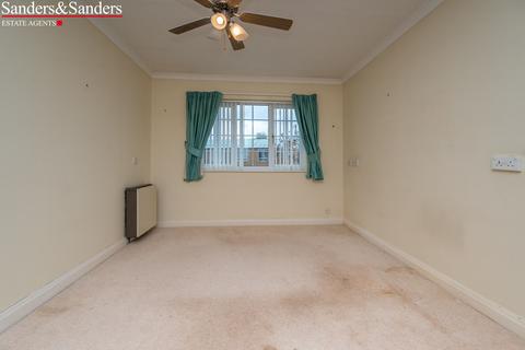 undefined, Oversley House, Kinwarton Road, Alcester, B49