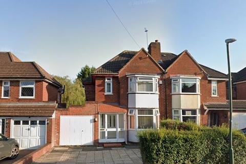 Arnold Road, Shirley