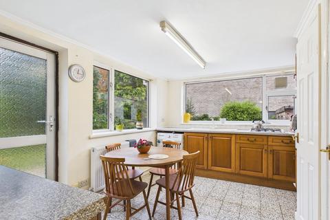 undefined, Ryston Close, Downham Market PE38