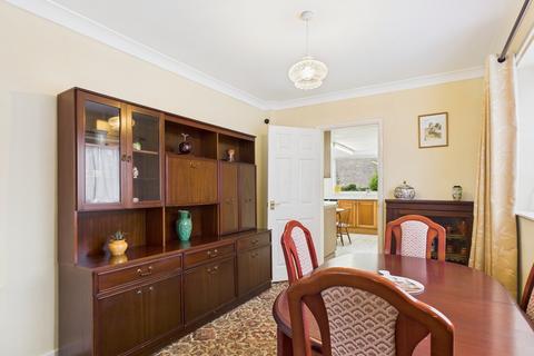 3 bedroom detached bungalow for sale, Ryston Close, Downham Market PE38