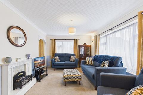 3 bedroom detached bungalow for sale, Ryston Close, Downham Market PE38
