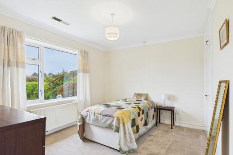 3 bedroom detached bungalow for sale, Ryston Close, Downham Market PE38