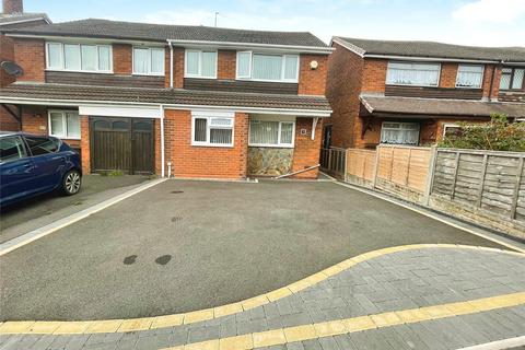 undefined, Five Oaks Road, Willenhall WV13