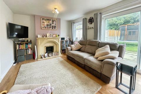 undefined, Five Oaks Road, Willenhall WV13