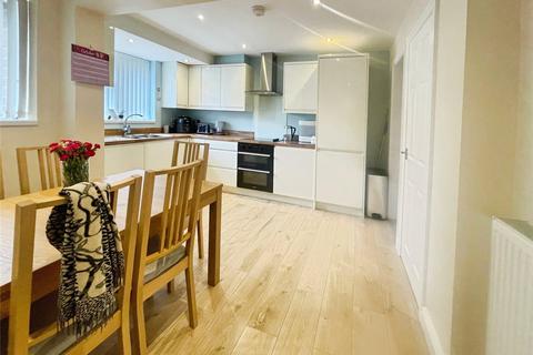 undefined, Five Oaks Road, Willenhall WV13