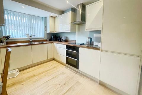 undefined, Five Oaks Road, Willenhall WV13