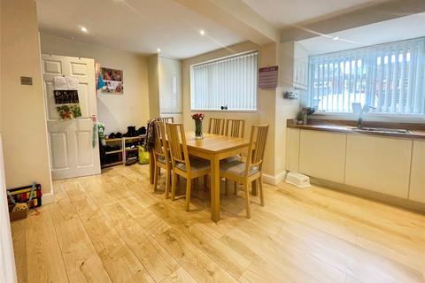 undefined, Five Oaks Road, Willenhall WV13