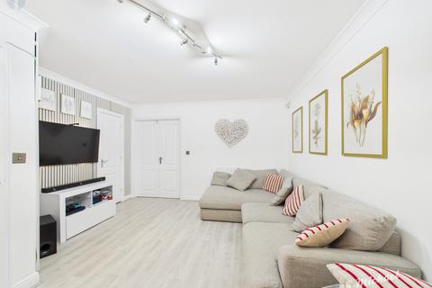 3 bedroom semi-detached house for sale, Hancock Close, Aylesbury, Buckinghamshire