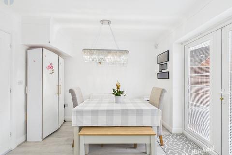 3 bedroom semi-detached house for sale, Hancock Close, Aylesbury, Buckinghamshire