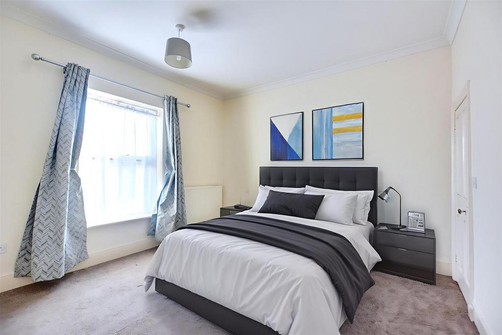 AI Bedroom 1.jpeg