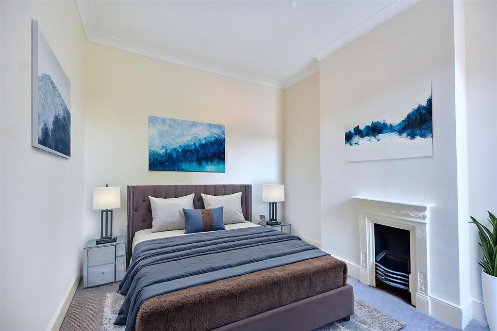 AI Bedroom 2.jpeg