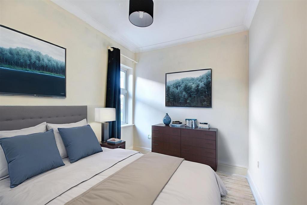 AI Bedroom 3.jpeg