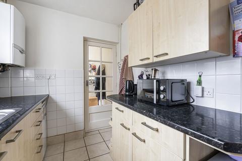undefined, Home Close, Wolvercote, OX2