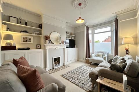 3 bedroom terraced house for sale, Station Road, Cradley Heath