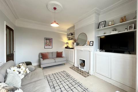 3 bedroom terraced house for sale, Station Road, Cradley Heath