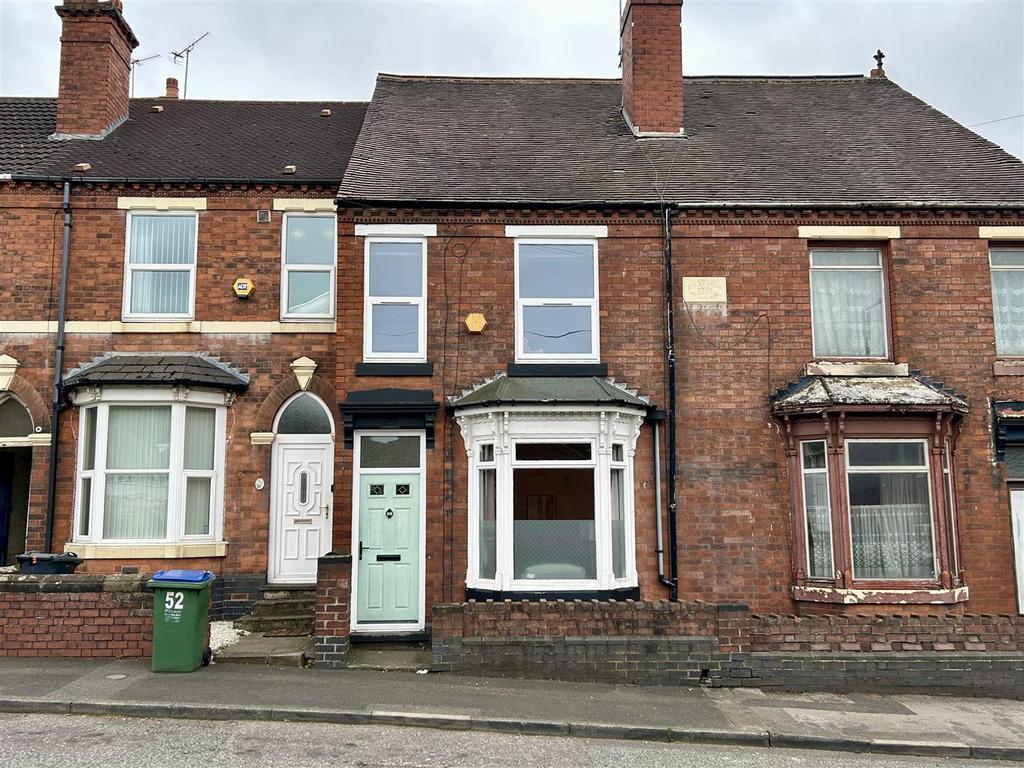 Station Road Cradley Heath 1.jpg