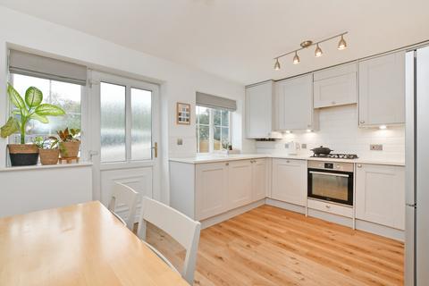 undefined, Chesterfield Road, Dronfield, Derbyshire, S18