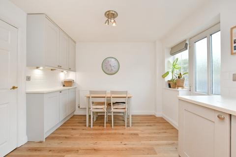 undefined, Chesterfield Road, Dronfield, Derbyshire, S18
