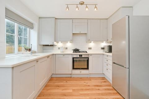 undefined, Chesterfield Road, Dronfield, Derbyshire, S18