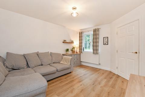 undefined, Chesterfield Road, Dronfield, Derbyshire, S18
