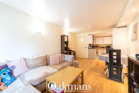 undefined, Paradise Street, Birmingham, West Midlands, B1