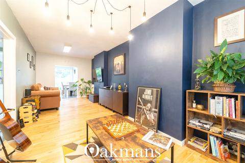 3 bedroom terraced house for sale, Weoley Avenue, Birmingham, West Midlands, B29