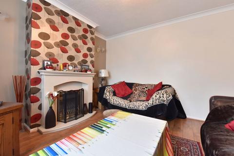 undefined, Ridge Road, Kingswinford DY6