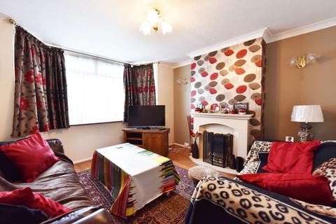 3 bedroom semi-detached house for sale, Ridge Road, Kingswinford DY6