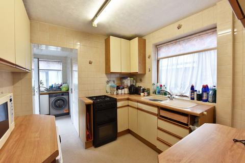 3 bedroom semi-detached house for sale, Ridge Road, Kingswinford DY6