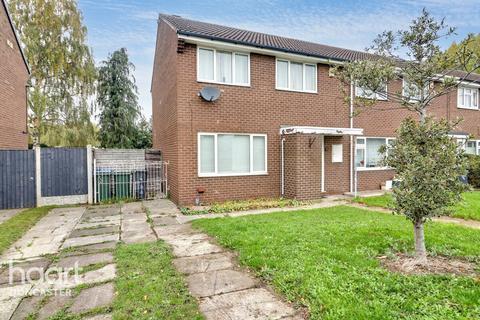 undefined, Old Hexthorpe, Hexthorpe, Doncaster