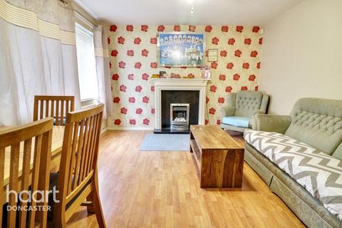 undefined, Old Hexthorpe, Hexthorpe, Doncaster