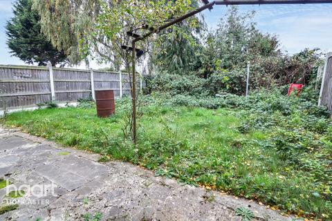 undefined, Old Hexthorpe, Hexthorpe, Doncaster