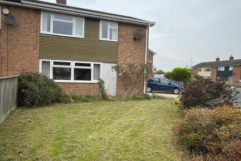 undefined, 79 Meadow Lane, Northallerton