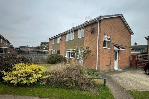 undefined, 79 Meadow Lane, Northallerton