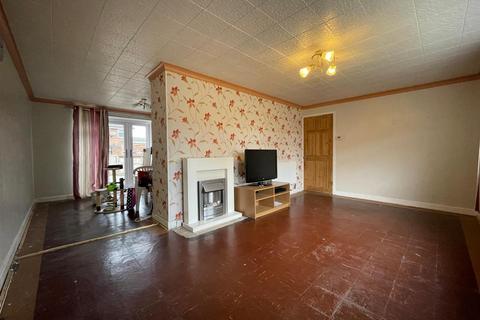 undefined, 79 Meadow Lane, Northallerton