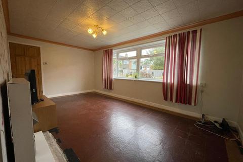undefined, 79 Meadow Lane, Northallerton