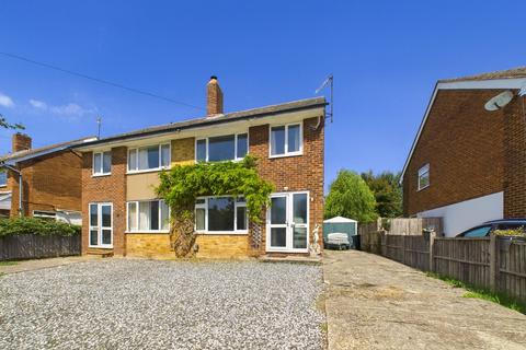 undefined, Shrubland Drive, Reading, Berkshire, RG30