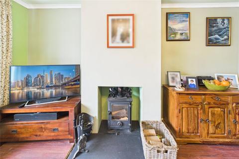 undefined, Shrubland Drive, Reading, Berkshire, RG30