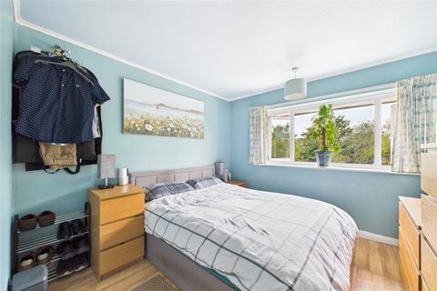 undefined, Shrubland Drive, Reading, Berkshire, RG30