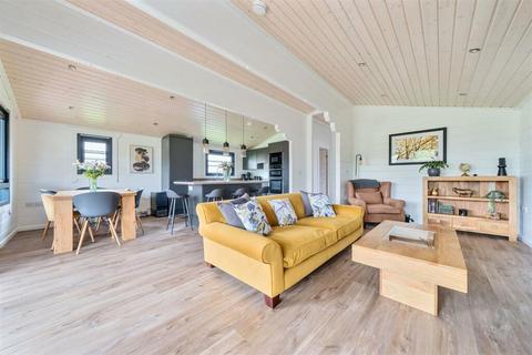 undefined, Frisby Lakes Lodge Park, Hoby Road, Melton Mowbray LE14