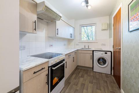 16f St. Andrew Street, Perth, PH2 8SA