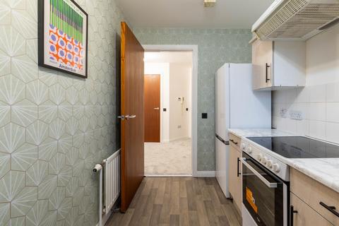 16f St. Andrew Street, Perth, PH2 8SA