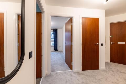16f St. Andrew Street, Perth, PH2 8SA