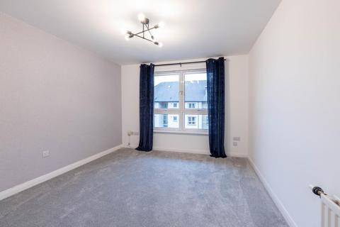 16f St. Andrew Street, Perth, PH2 8SA