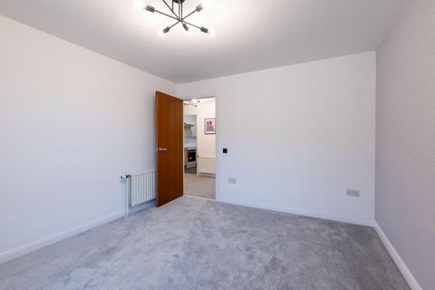 16f St. Andrew Street, Perth, PH2 8SA