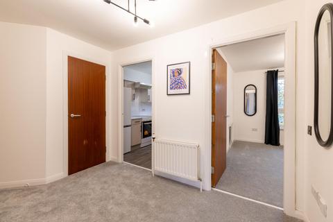 16f St. Andrew Street, Perth, PH2 8SA