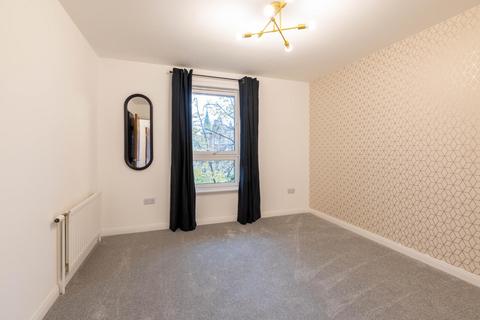 16f St. Andrew Street, Perth, PH2 8SA